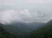 HongKong mei 2008 037.jpg